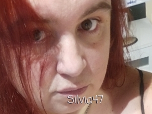 Silvia47