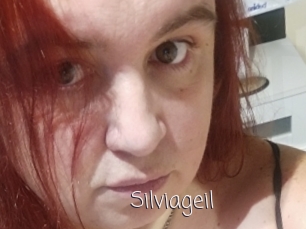 Silviageil
