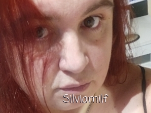 Silviamilf
