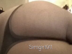 Simgirl911