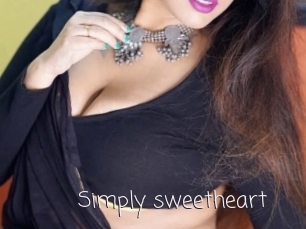 Simply_sweetheart