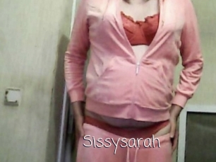 Sissysarah