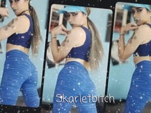Skarletbitch