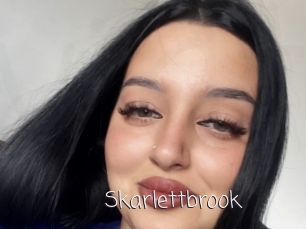Skarlettbrook