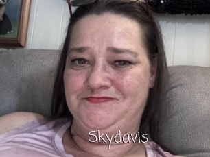 Skydavis