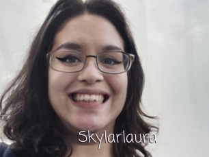 Skylarlaura