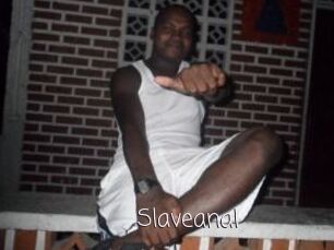 Slaveanal