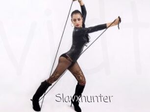 Slavxhunter