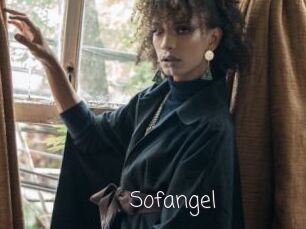 Sofangel