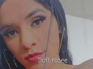 Sofi_rosee