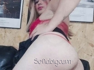 Sofiabigcum