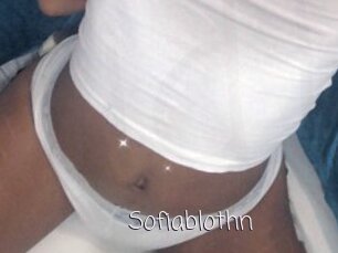 Sofiablothn