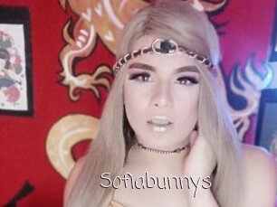 Sofiabunnys