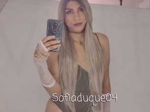 Sofiaduque04