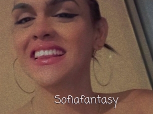 Sofiafantasy