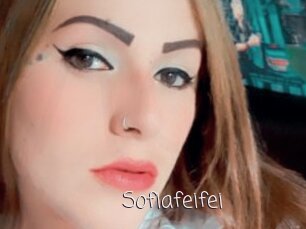 Sofiafeifei