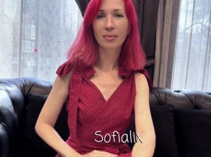 Sofialix