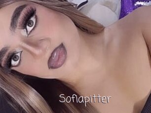 Sofiapitter