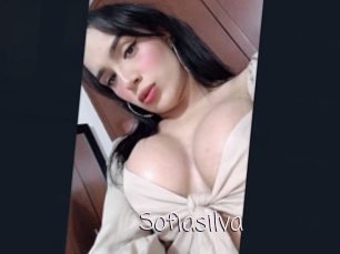 Sofiasilva
