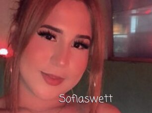 Sofiaswett