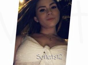 Sofiats12