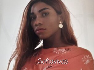 Sofiavivas