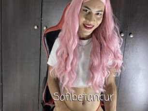 Sofibetancur