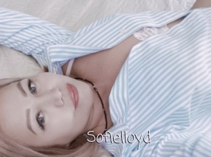 Sofielloyd