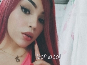 Sofiiadoll