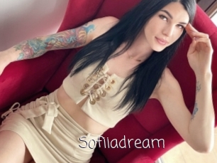 Sofiiadream