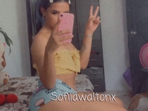 Sofiiawaltonx