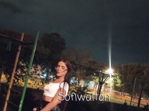Sofiwalton