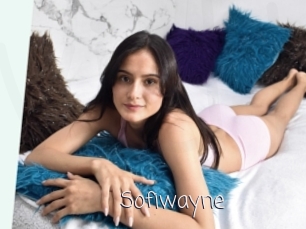 Sofiwayne