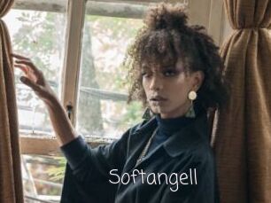Softangell
