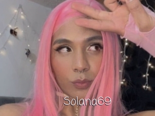 Solana69