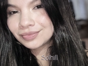Solhill