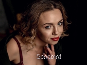 Songbird