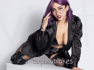 Sophiablakes