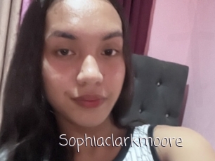 Sophiaclarkmoore