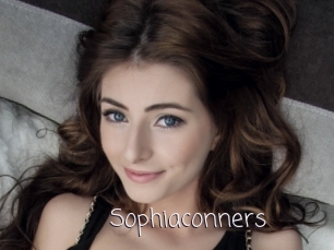 Sophiaconners
