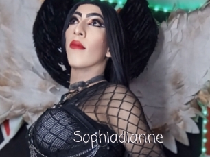 Sophiadianne