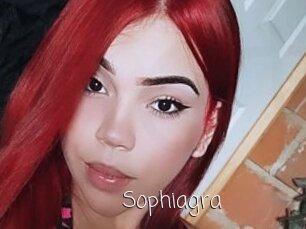 Sophiagra