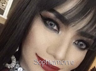 Sophiamorre