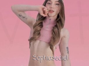 Sophiasediel