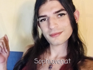 Sophiavenat
