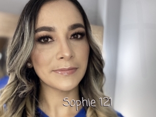 Sophie_121