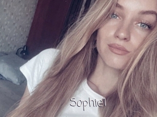 Sophie1