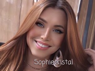 Sophiecristal