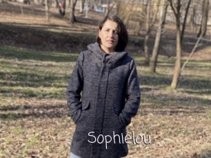 Sophielou
