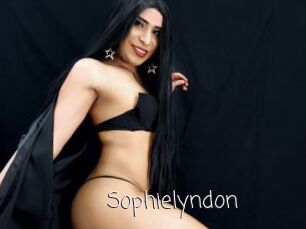 Sophielyndon